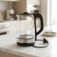 Electric Kettle 1.8 Liter